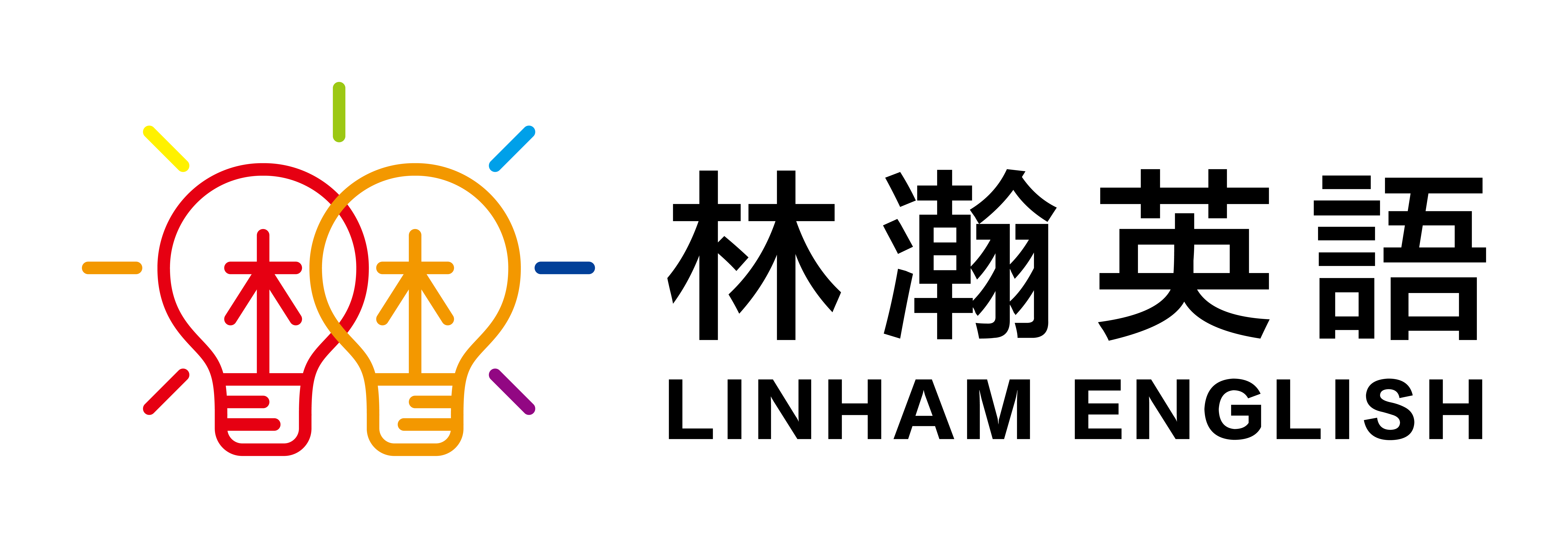 林瀚英語線上課程