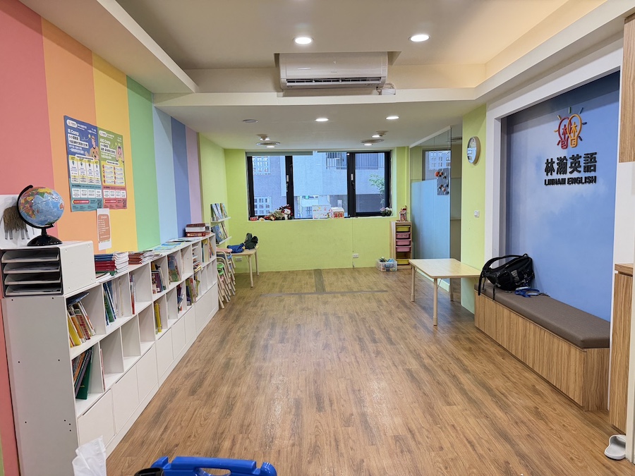 line_oa_chat_260529_150102_group_0