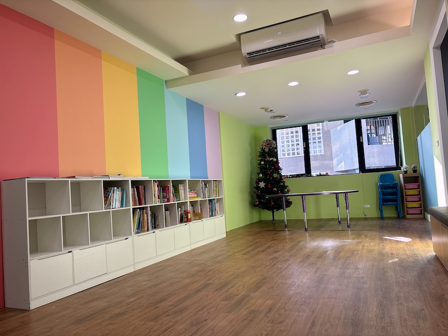 line_oa_chat_260529_150104