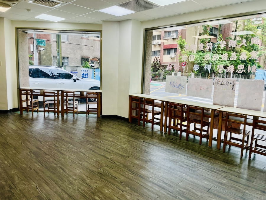line_oa_chat_260529_153346_group_0 (1)