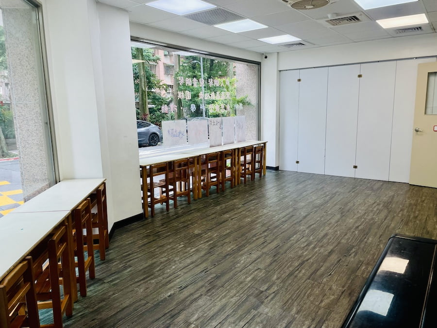 line_oa_chat_260529_153346_group_2