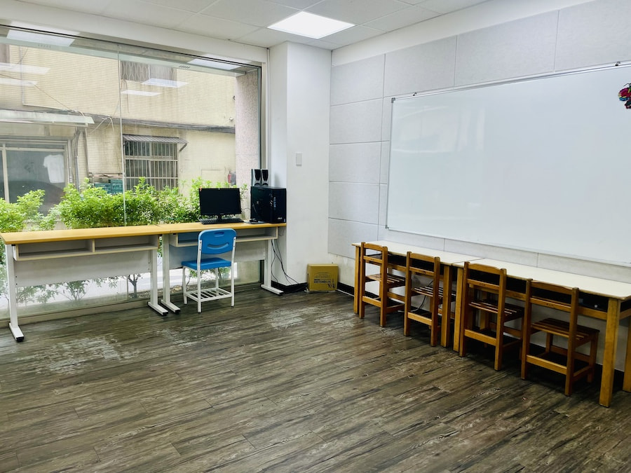 line_oa_chat_260529_153346_group_5
