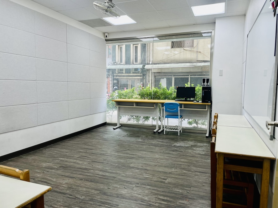 line_oa_chat_260529_153346_group_6